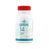 Supreme 14 Day Energy
