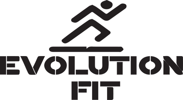 EVOLUTION FIT