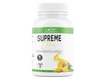 Supreme Detox and Cleanser Capsules